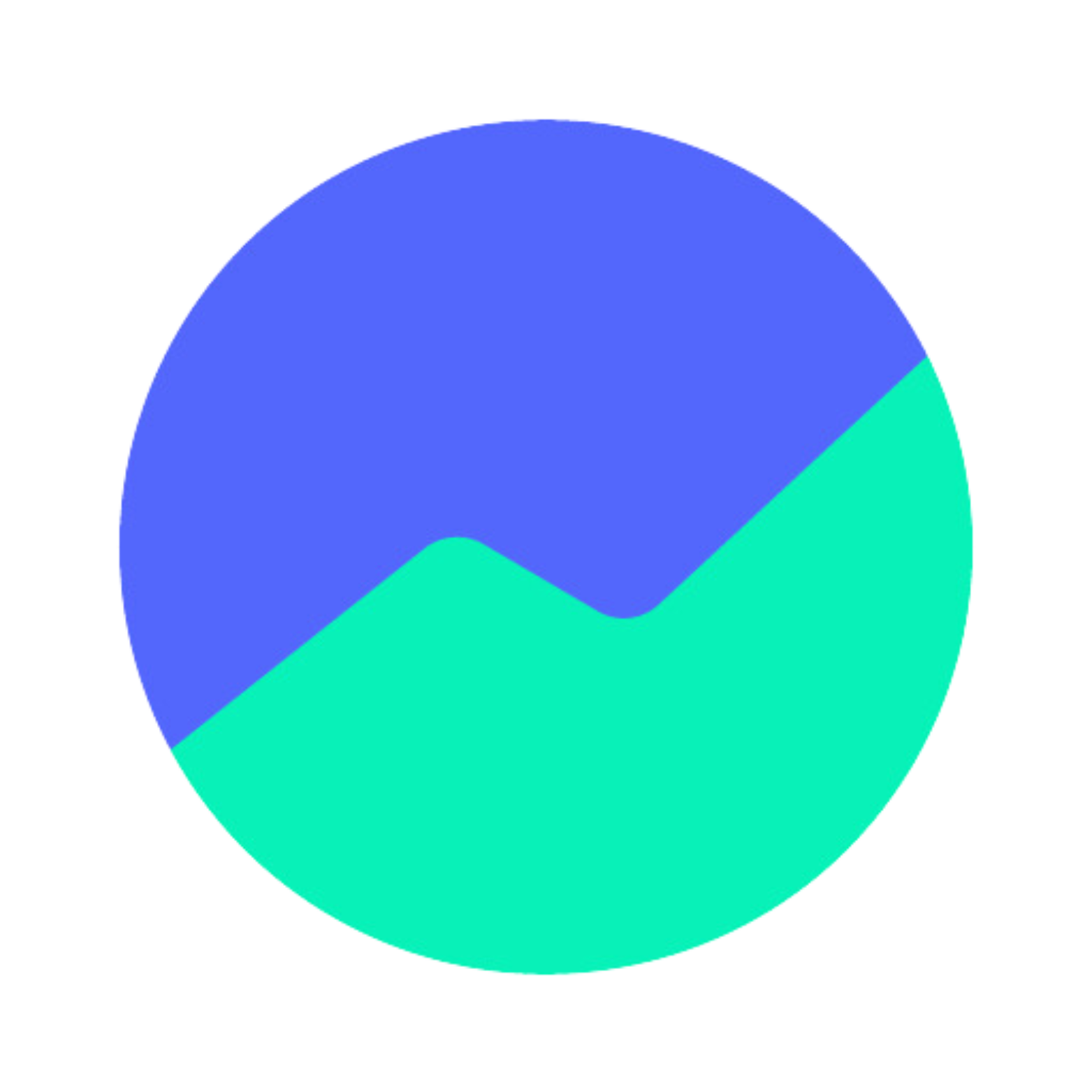 Groww BugBounty logo