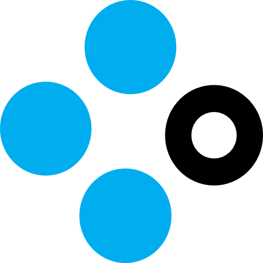 FourCore VDP logo
