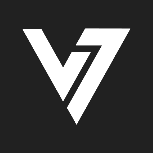 Vocallabs-VDP logo