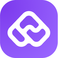 Atomicwork Responsible Disclosure Program logo