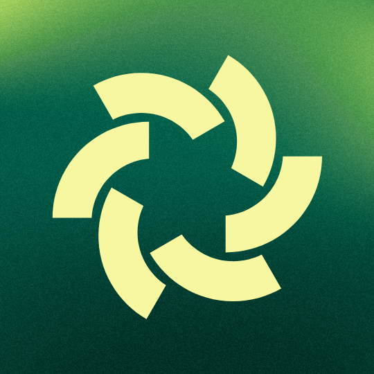 Soldera logo