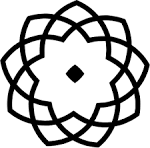 Sarvamai BugBounty logo
