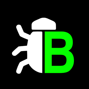 BugBase logo