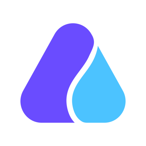 Airmeet logo