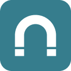 Needl.Ai logo