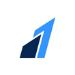 Razorpay BugBounty logo