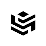 Shelfmerch VDP logo
