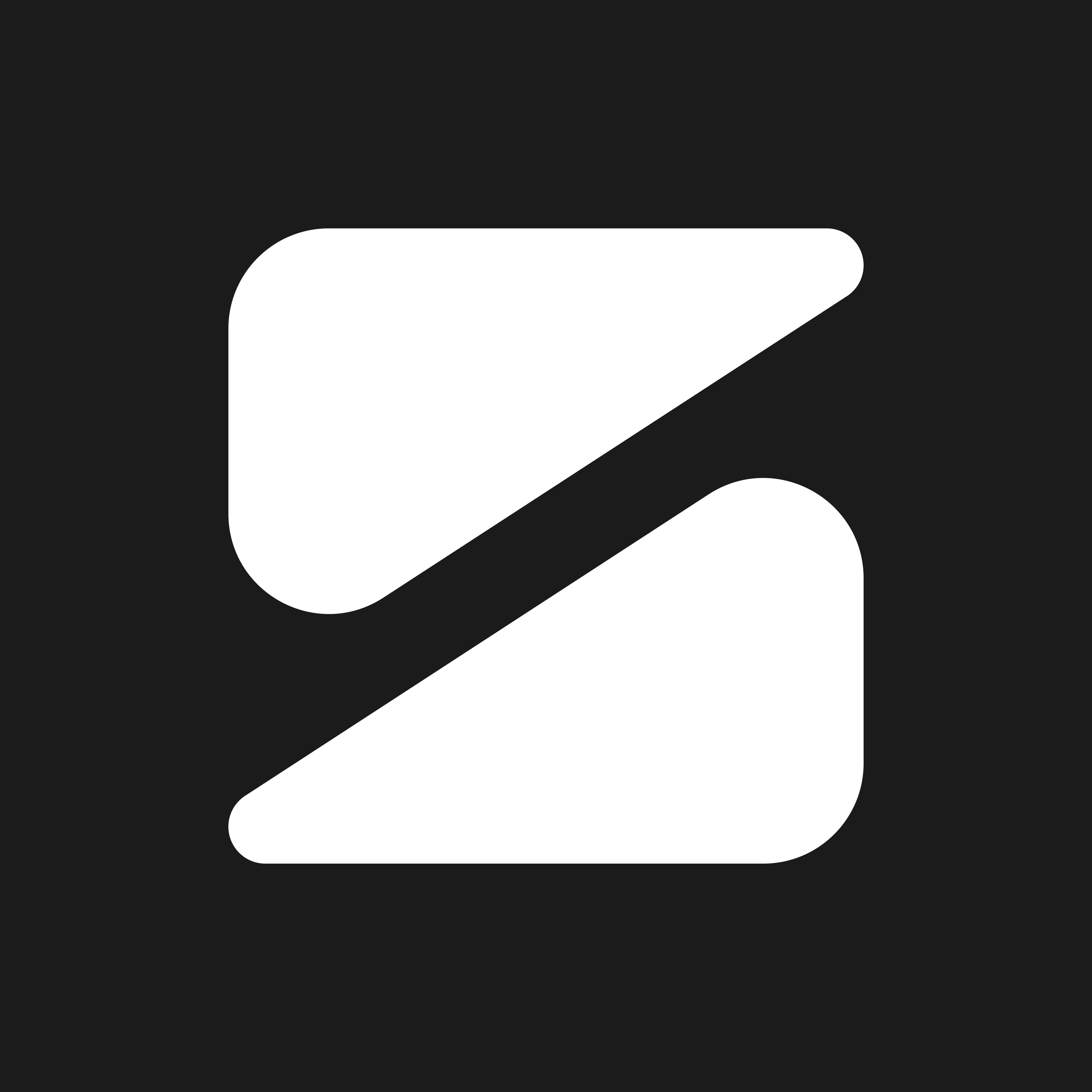 Subspace Money logo